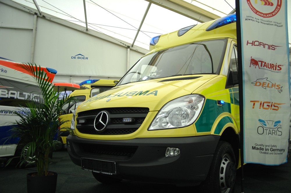www.facebook.com/ambulex
