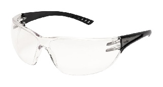 The new Slam Hi-Viz from Bollé Safety is both simple and ingenious!