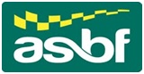 Ambulance Services Benevolent Fund (ASBF) is planning for the future