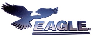Company profile: Eagle international (Europe) Ltd