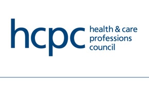 Paramedics must renew their Health and Care Professions Council (HCPC) registration by 31 August 2013. 