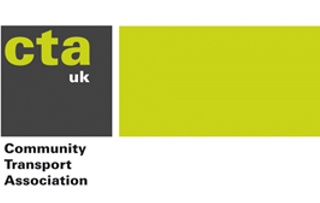 A change in leadership at the CTA
