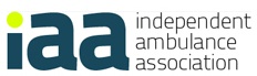 New independent ambulance operator association formed