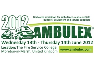 Many leading vehicle builders and equipment suppliers already signed up. 